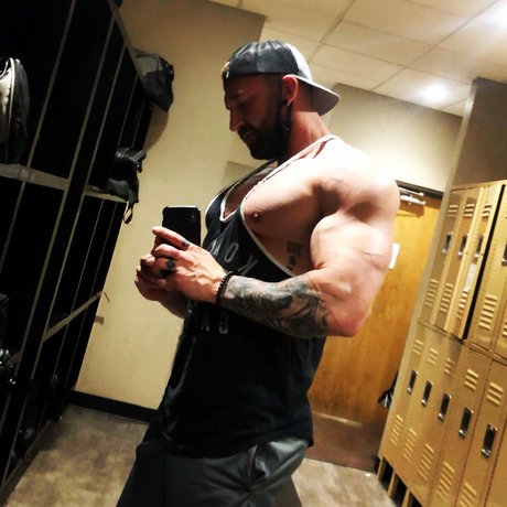 nmarklowitz pornstar best images