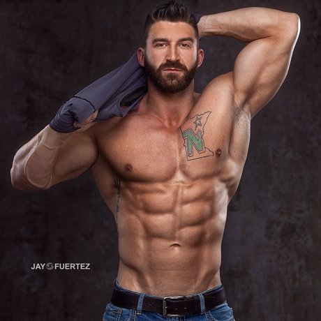 nmarklowitz pornstar hd gallery