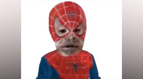 _nate_ sex pornstar pictures