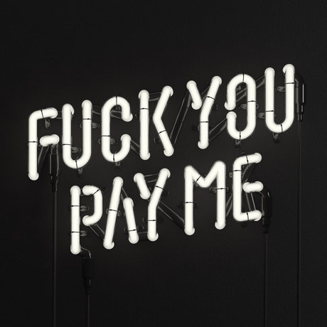 Ni the Nymph_ beautiful model picture