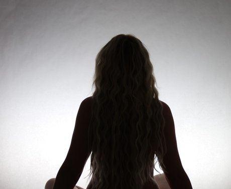 Nisi star beautiful picture