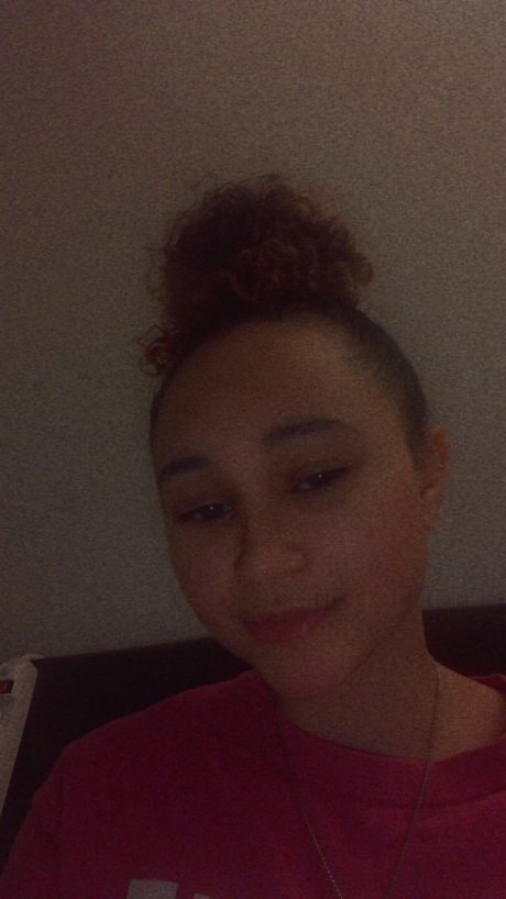 Niko Miner model high quality img