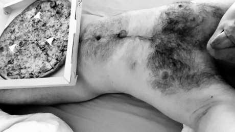 Nikee beautiful actress image