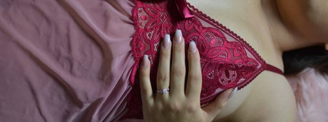 Nikki Star model free picture