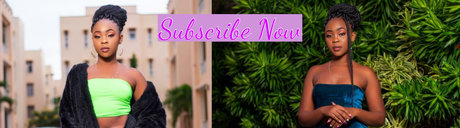 nikigrace star perfect image