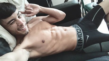 _XIST JAY hot actress pics