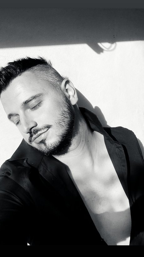 Petar Angelov Angelov pornstar perfect pic