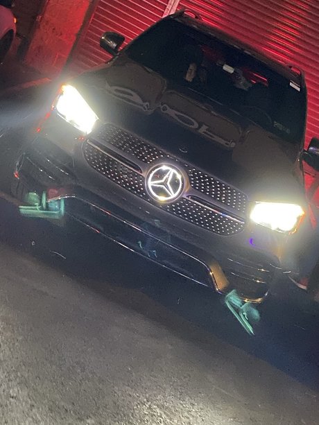 El perverso naked actress photo