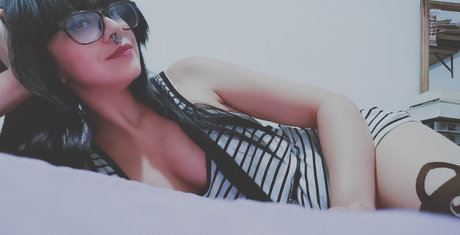 Perronetita hd actress picture