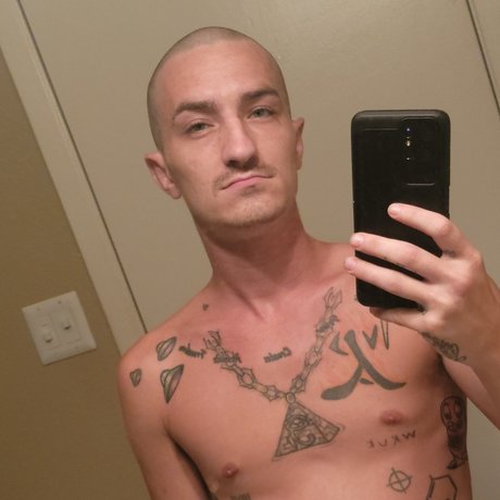 Perk hot pornstar image