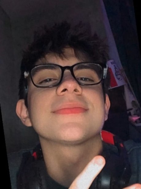 Pepejams nudes pornstar pictures