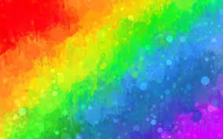 Cass Pending star naked photos