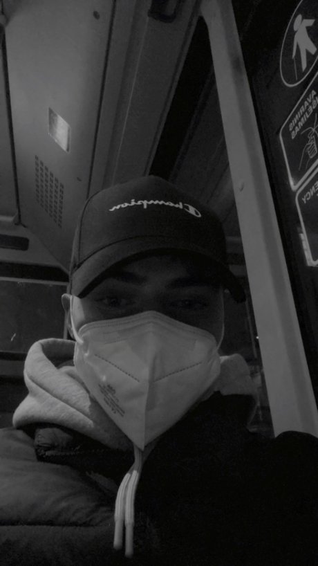 Pelaboy20 model sexy pic