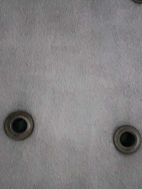 Pelaboy20 high quality actress picture