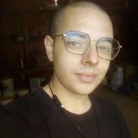 Pedro cruz model sex pictures