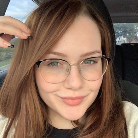 aly pornstar nice pics