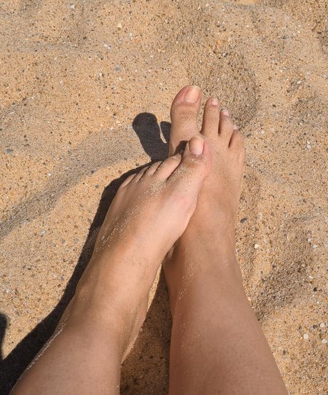 PeachySuzie star photos