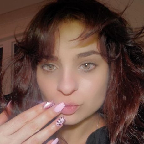 Peachsz xxx model pic