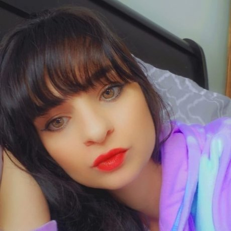 Peachsz pornstar art pictures