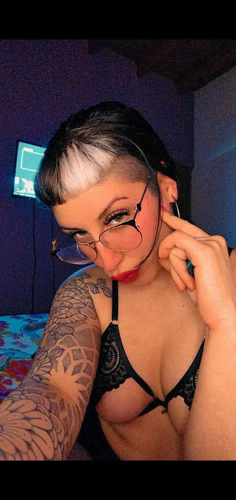 Melani cristal pornstar best img