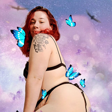 Pawgqueenblessed pornstar exclusive image