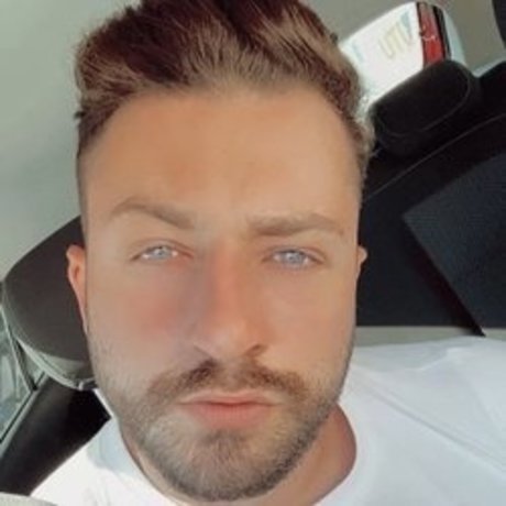 Paulo de Tarso star nice image