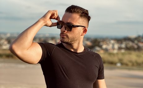 Paulo de Tarso nice actress pics