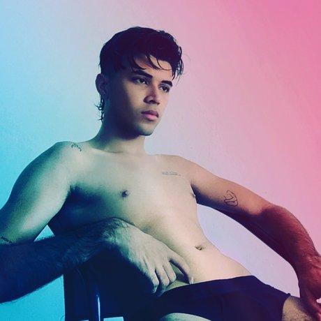 Paul Frey VIP_ best pornstar image