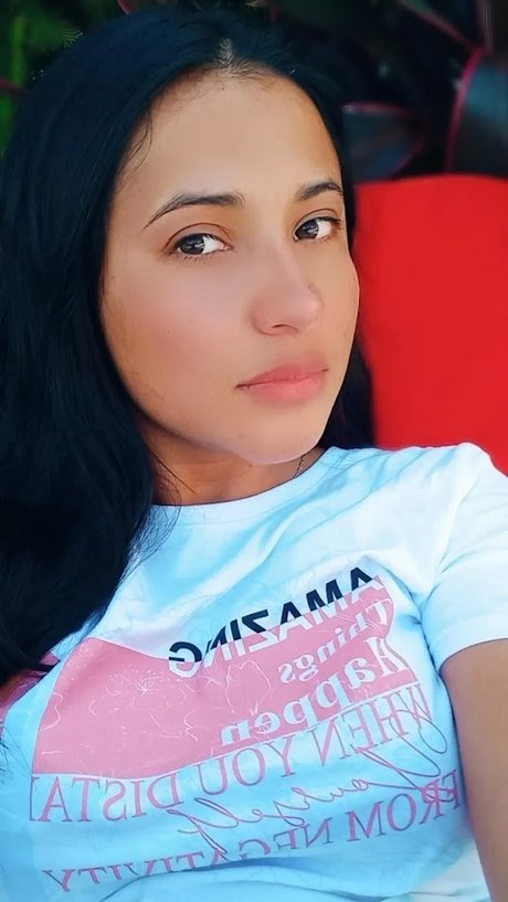 Paula Castro xxx model galleries