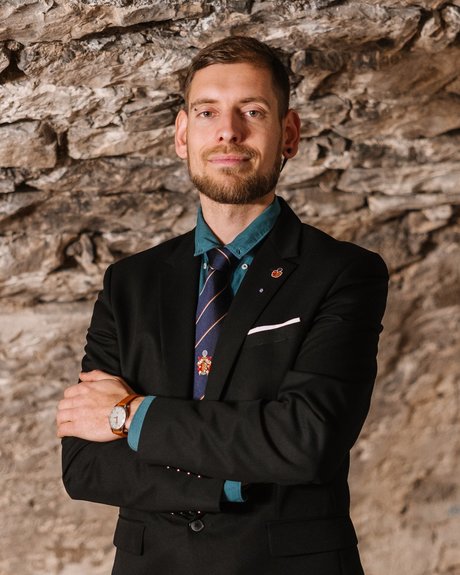 Patrik Zgonik xxx star pic