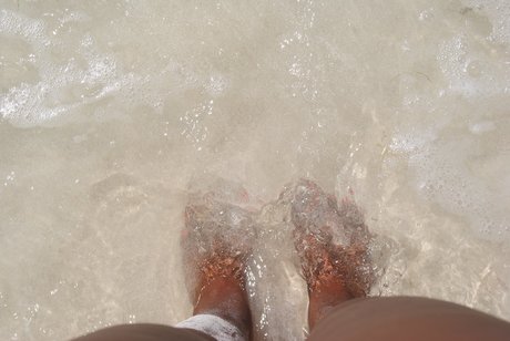 Pat Z star perfect photos