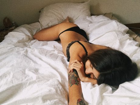 partymonster pornographic star image