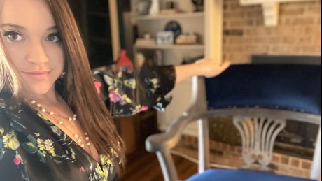 _ParT iTalian Housewife_ naked actress photos