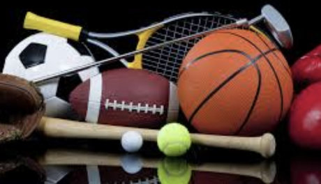 Parlay__Daily star exclusive pic