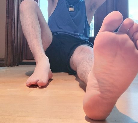 PApup model xxx photo