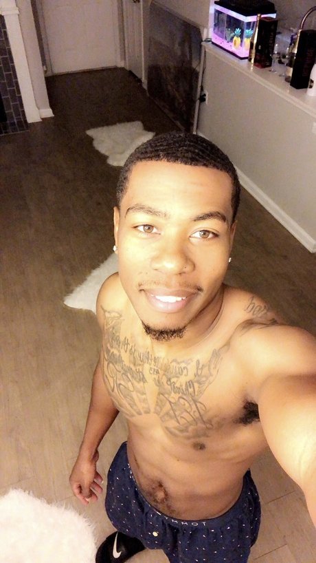 Pappa 143 nice star pics