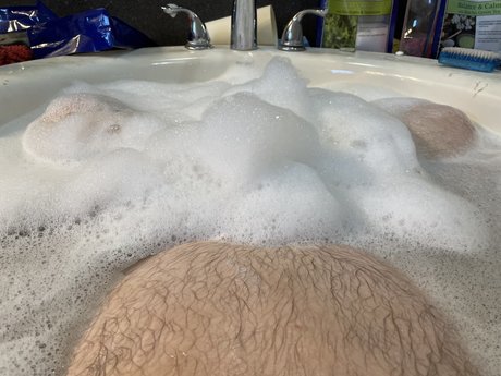 BubbleMikey model porn archive