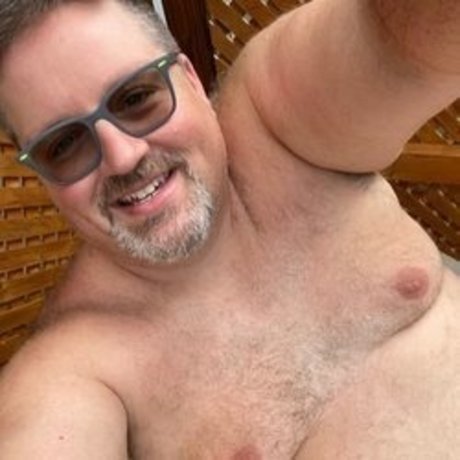 PapaChub4U xxx actress archive