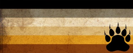 PapaChub4U top pornstar photo