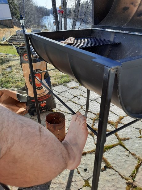 anal pov onlyfans art nude photo