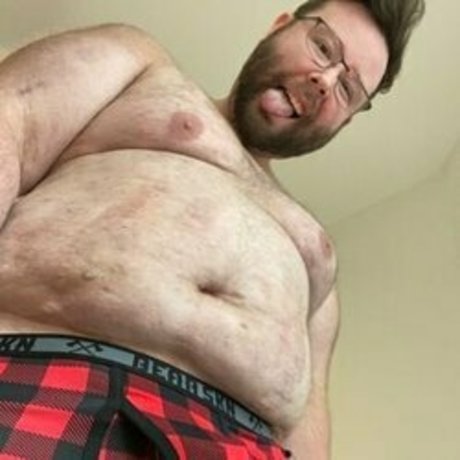 massage asian onlyfans top image