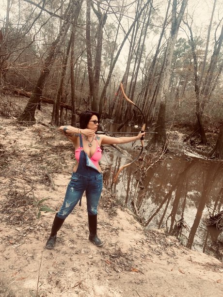 Panurgic86 beautiful star pics