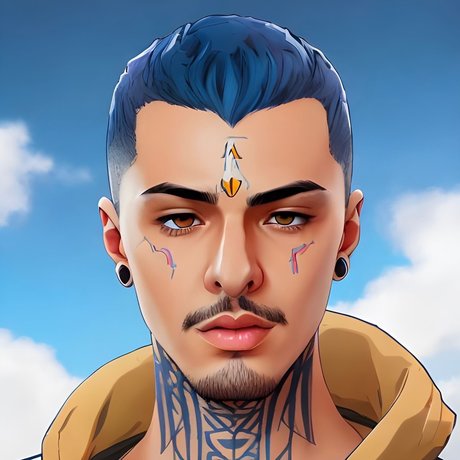 Pantera Chill erotic pornstar pic