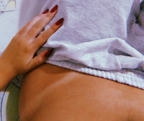 Patr cia Almeida art star gallery