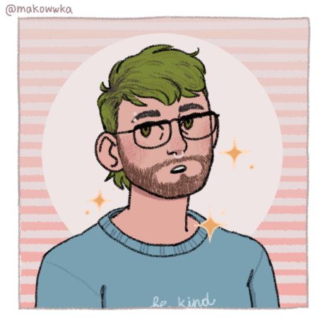 Panpolypolyhedral star pornographic picture