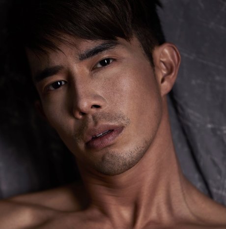 Panginaheals sex star gallery