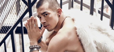 Panginaheals pornographic star galleries