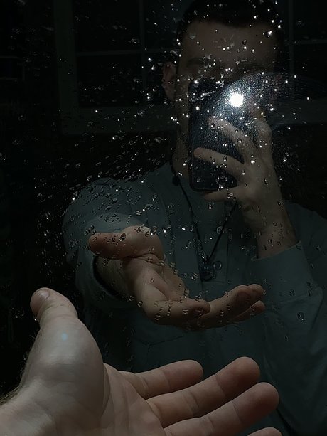 JK WIIMP30 exclusive model galleries