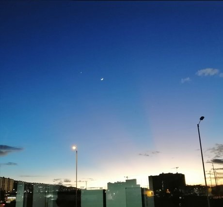 Paulo Moram model erotic images