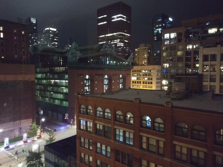 Gracie Wilson pornstar pretty picture